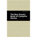 The Boy Scout's Book of Campfire Stories