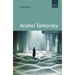 Andrei Tarkovsky