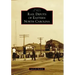 Rail Depots of Eastern North Carolina