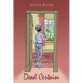 Dead Certain