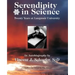Serendipity in Science: Twenty Years at Langmuir University