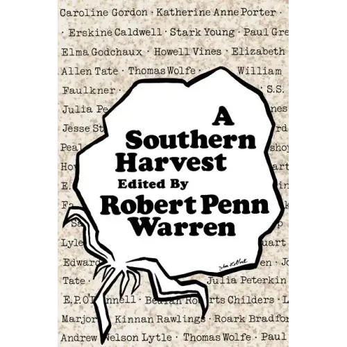 A Southern Harvest