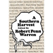A Southern Harvest
