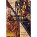 Seven Myths of the Spanish Conquest: Updated Edition