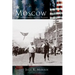 Moscow: Living and Learning on the Palouse