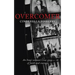 Overcomer