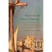 Augustine and Nicene Theology: Essays on Augustine and the Latin Argument for Nicaea