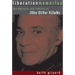 Liberation Memories: The Rhetoric and Poetics of John Oliver Killens