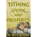 Tithing Giving and Prosperity