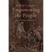Empowering the People: Jesus, Healing, and Exorcism
