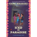 Iced in Paradise: A Leilani Santiago Hawai'i Mystery