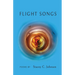 Flight Songs