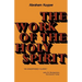 The Work of the Holy Spirit