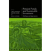 Pension Funds and Sustainable Investment: Challenges and Opportunities