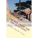 The Bar Exam: The MBE Questions: 200 Essential MBE Questions for the Bar Exam - Look Inside! !! !! !