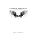 A Diary of a Psychotic: Voices Don't Give Breaks