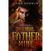 Infernal Father of Mine: Book Seven of the Overworld Chronicles