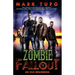 Zombie Fallout 8 - An Old Beginning