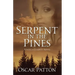 Serpent in the Pines: A Satilla County Novel