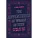 The Adventures of Women in Tech: How We Got Here and Why We Stay