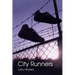 City Runners