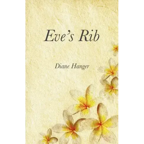 Eve's Rib