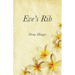 Eve's Rib