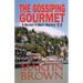 The Gossiping Gourmet