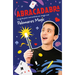 Abracadabra: La Guía Para Convertirte En Mago Con Palomares Magic / Abracadabra