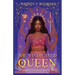 The Vindicated Queen