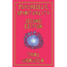 Psychedelic Spirituality: Second Edition