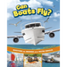 Can Boats Fly?: Questions and Answers about Water Vehicles