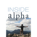 Inside Alpha