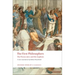 The First Philosophers: The Presocratics and Sophists