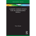 Climate Change Ethics for an Endangered World
