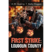 First Strike: Loudoun County