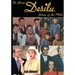 The Great Desilu Series of the 1960s