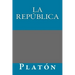 La Republica