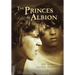 The Princes of Albion