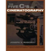 Five C's of Cinematography: Motion Picture Filming Techniques