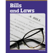 Bills and Laws