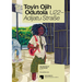 Toyin Ojih Odutola: U22 Adijatu Straße