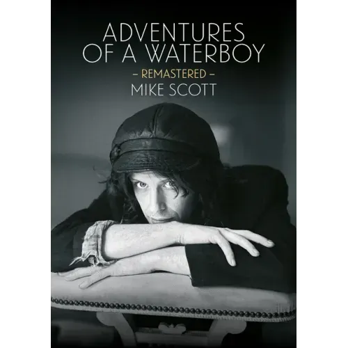Adventures of a Waterboy (Remastered)