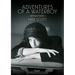 Adventures of a Waterboy (Remastered)