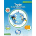 Trade in Infographics