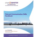 Tolerant communication skills handbook
