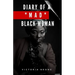 Diary of a Mad Black Woman