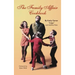 The Family Affair Cookbook