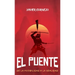 El puente
