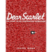 Dear Scarlet: The Story of My Postpartum Depression